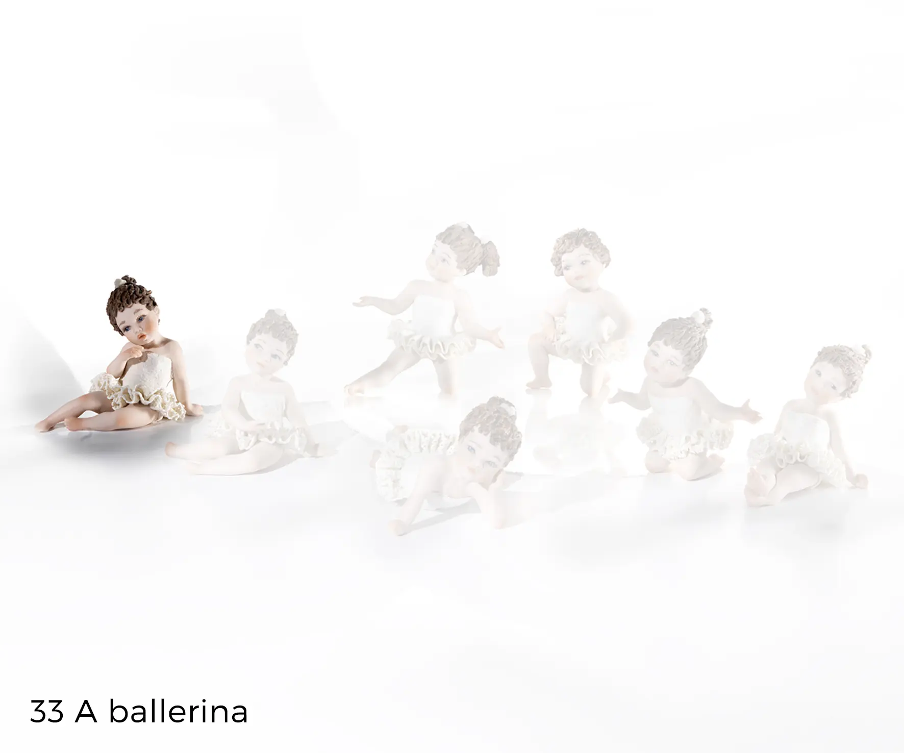 33_ballerine1