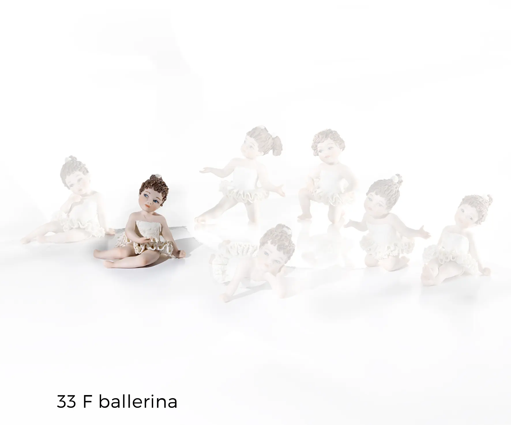 33_ballerine2