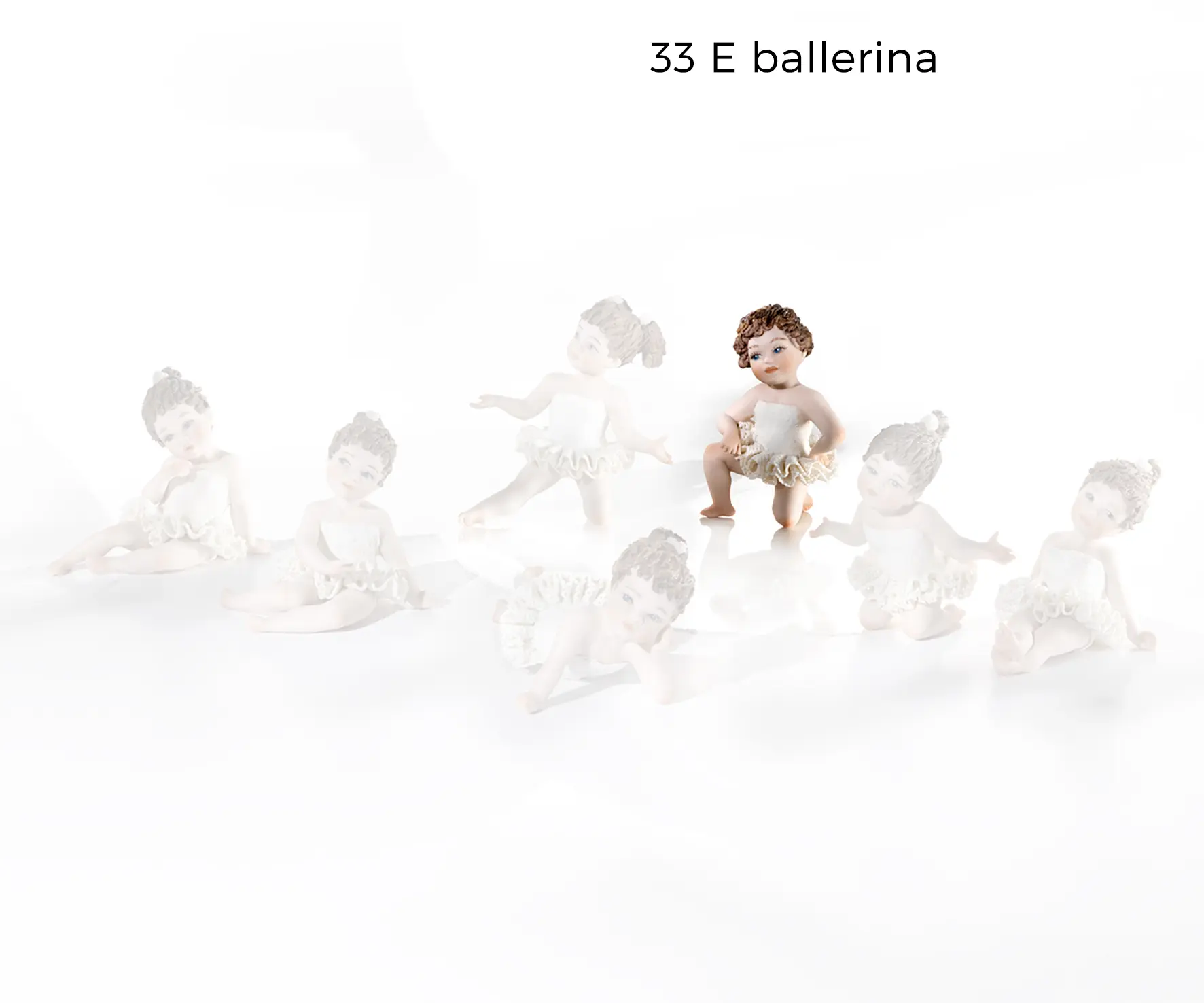 33_ballerine4