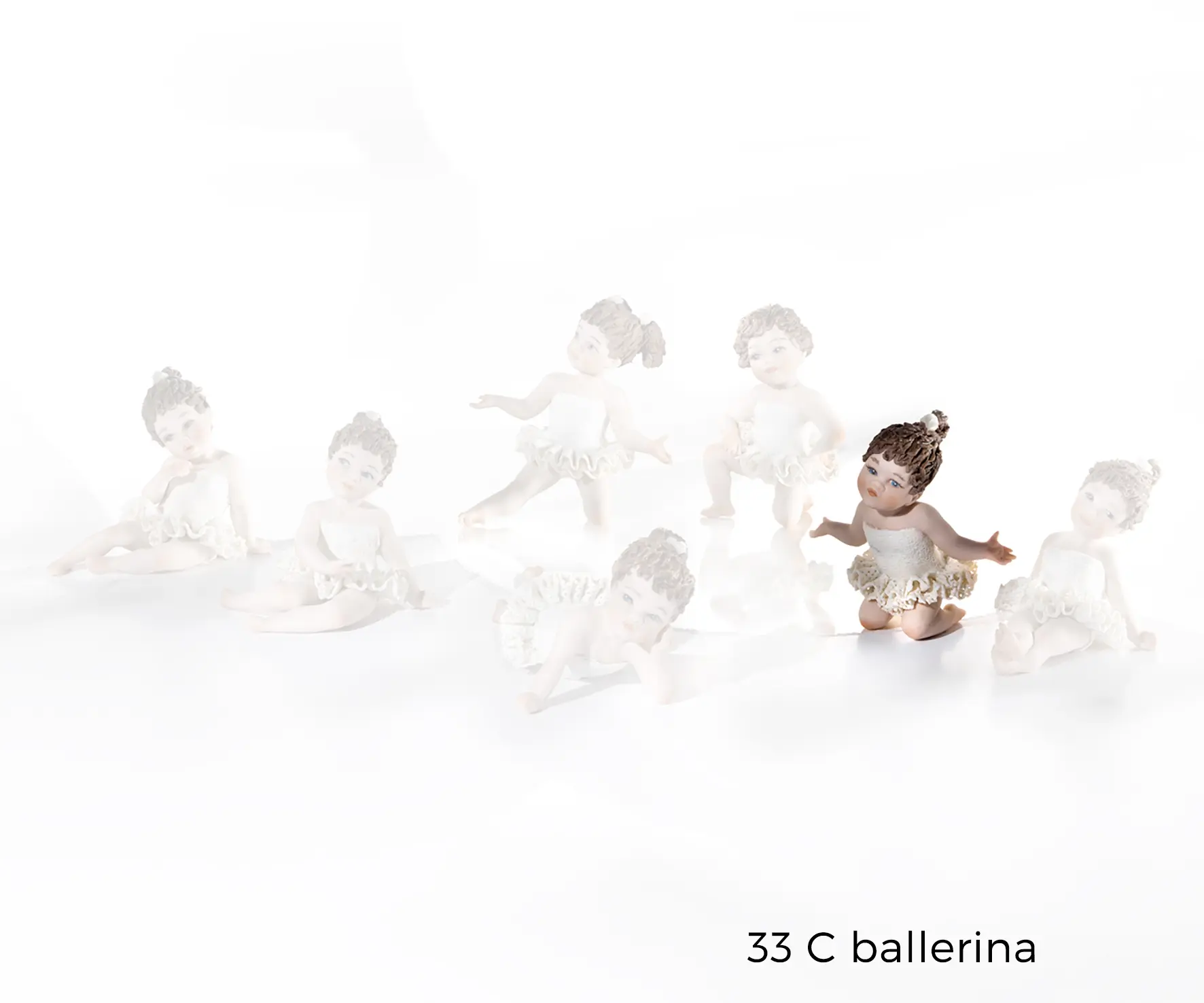 33_ballerine5