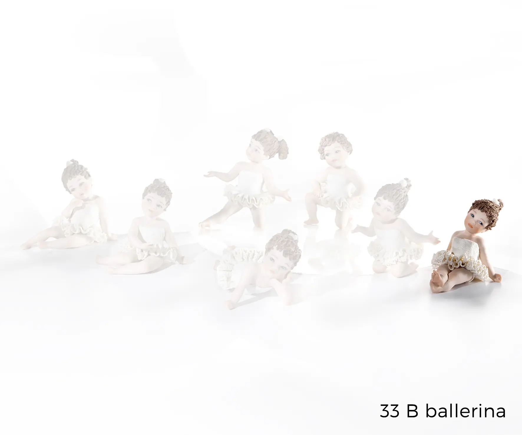 33_ballerine6