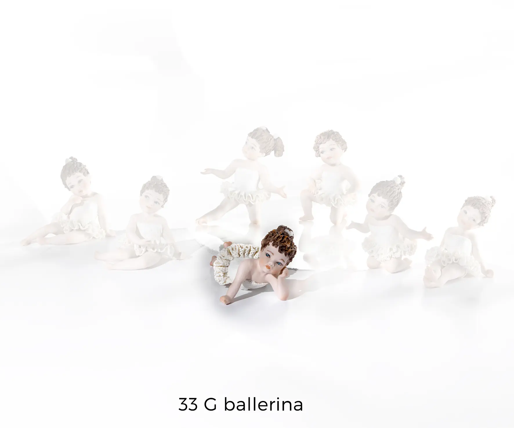 33_ballerine7