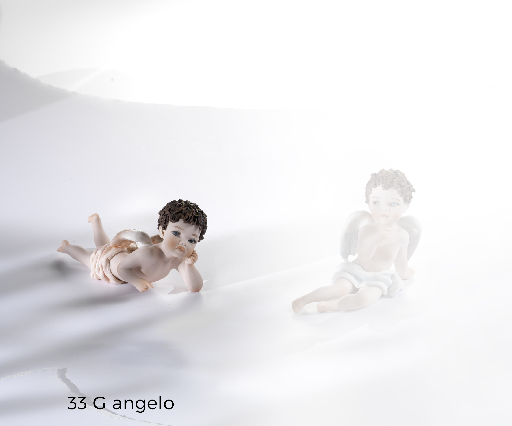 33a-g_angelo1