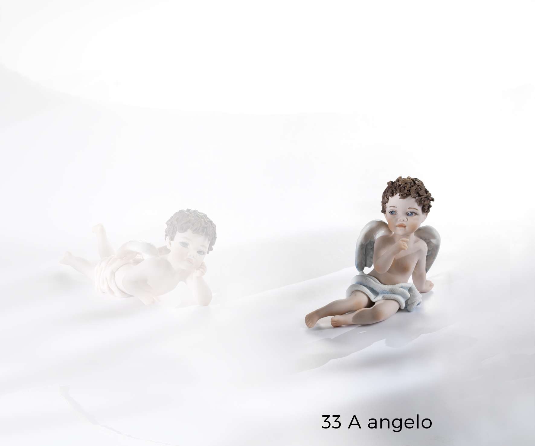 33a-g_angelo2