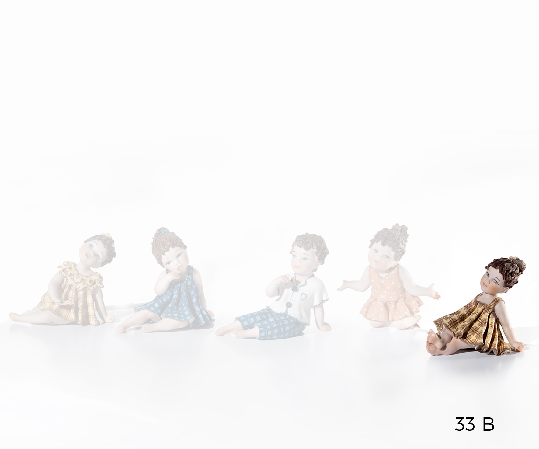 33f_33a_rocco_33c_33b5