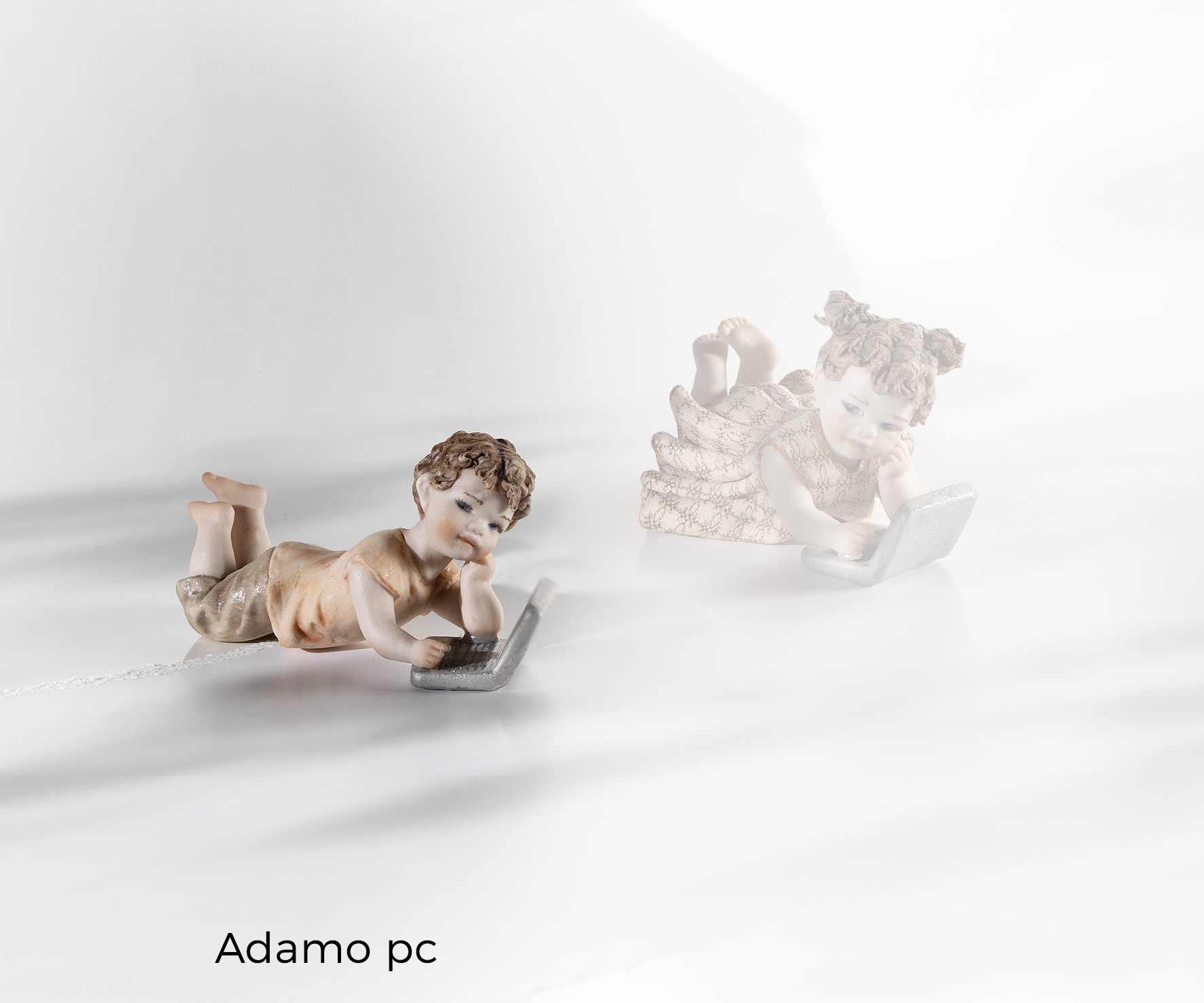 ada-adamo_pc1