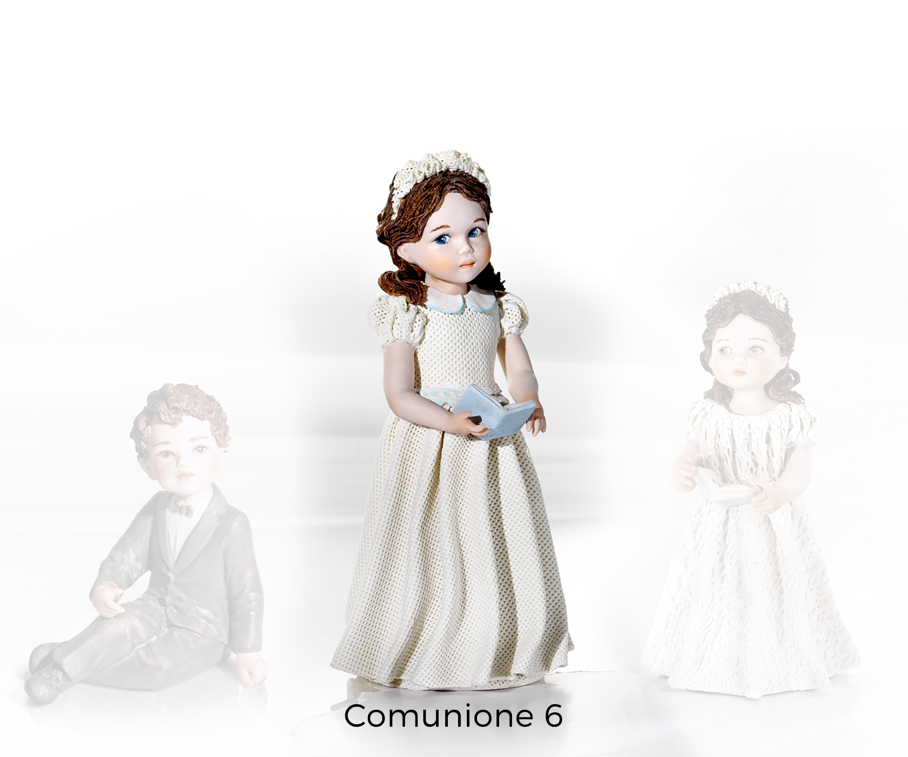 comunioni_grandi2