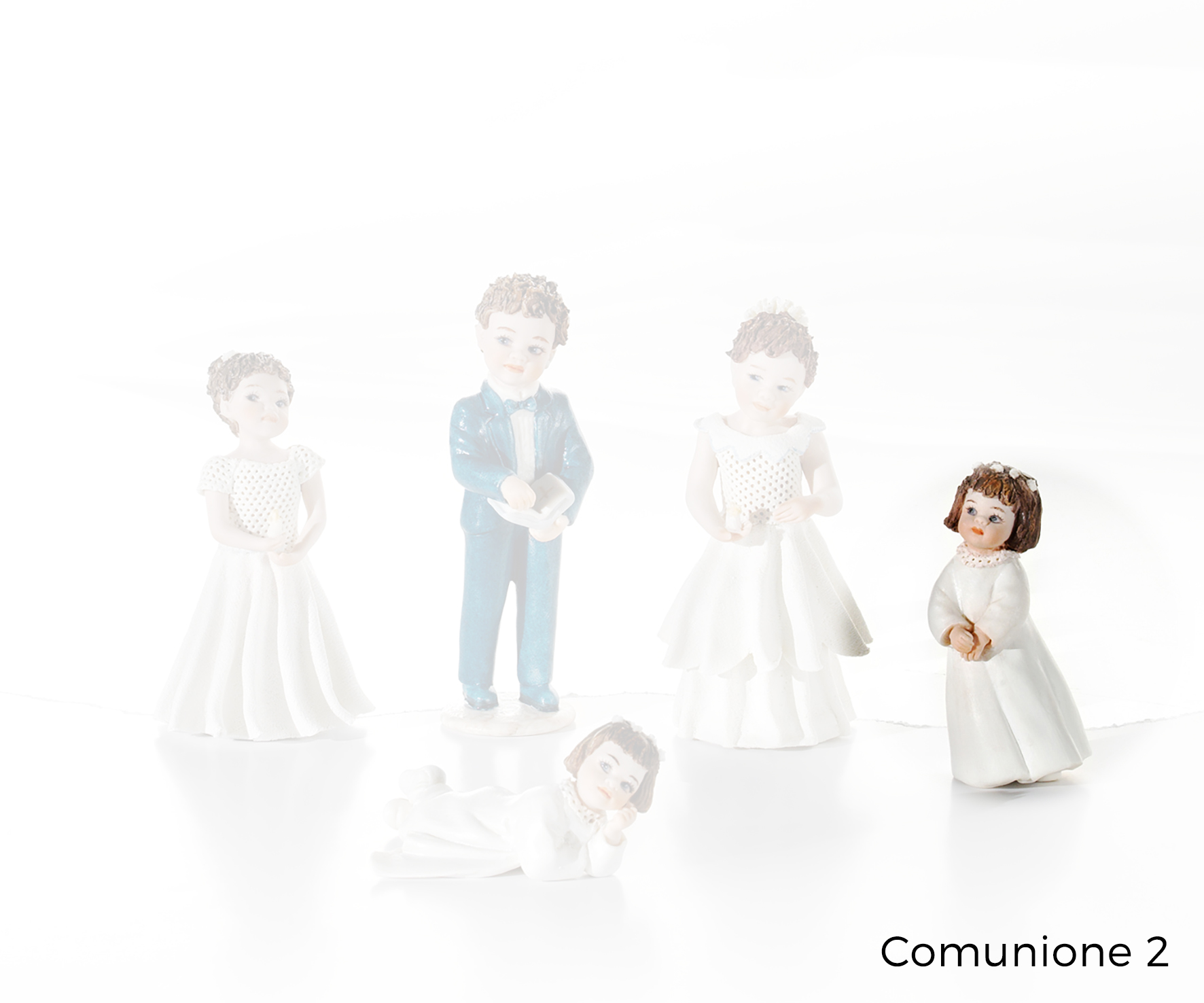 comunioni_piccole4