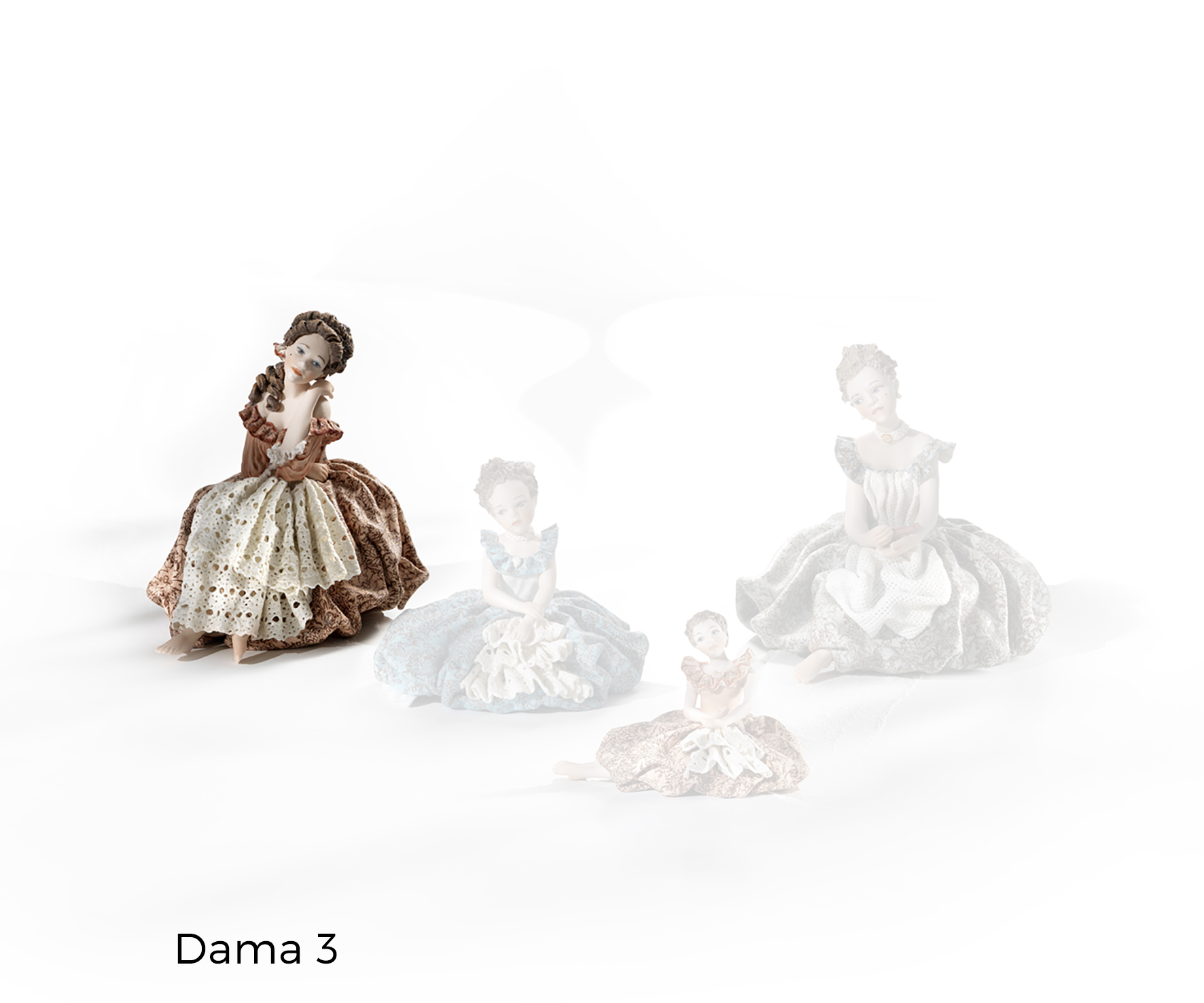 dame_piccole1