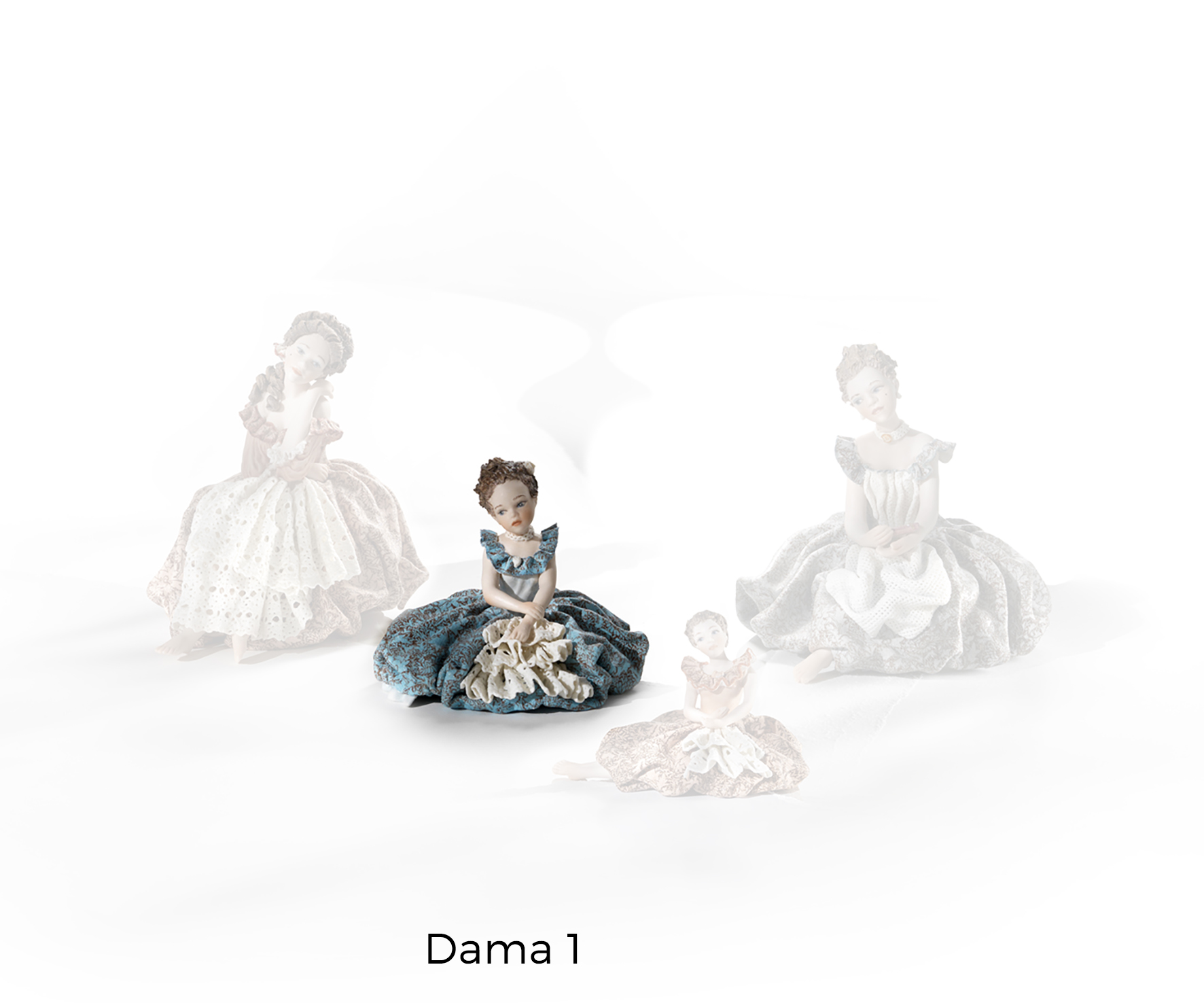 dame_piccole2