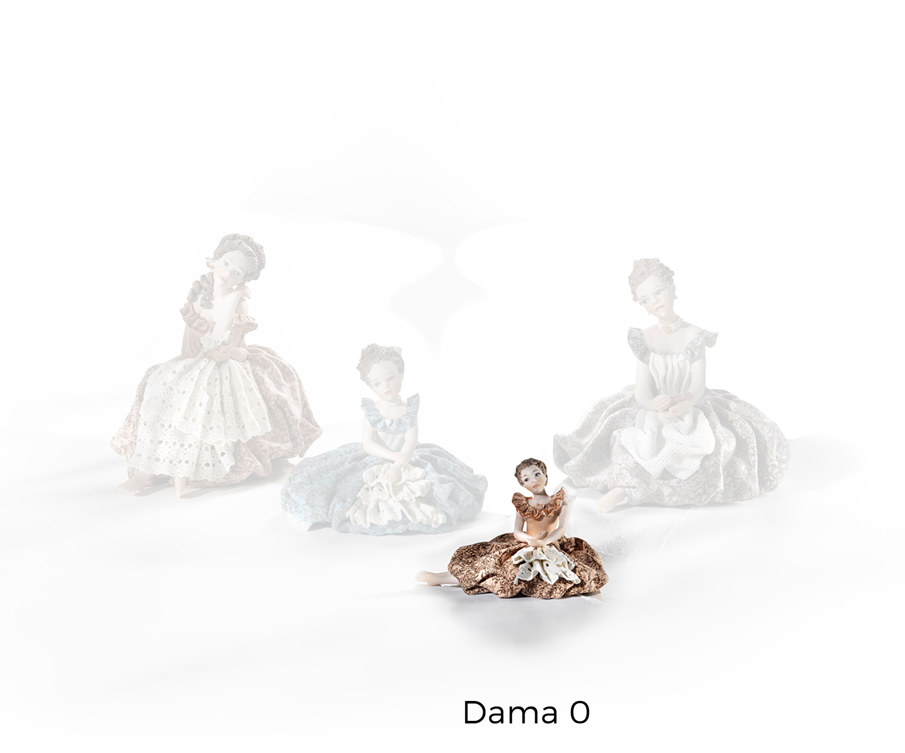 dame_piccole3