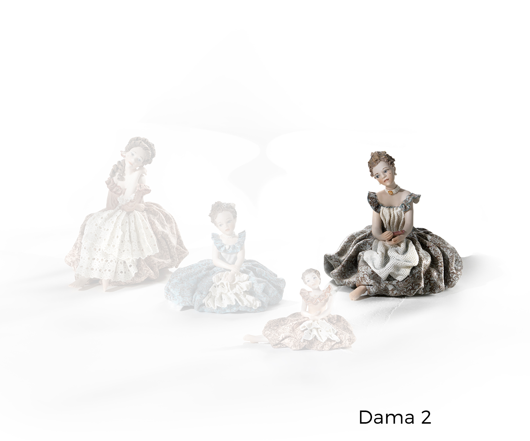 dame_piccole4