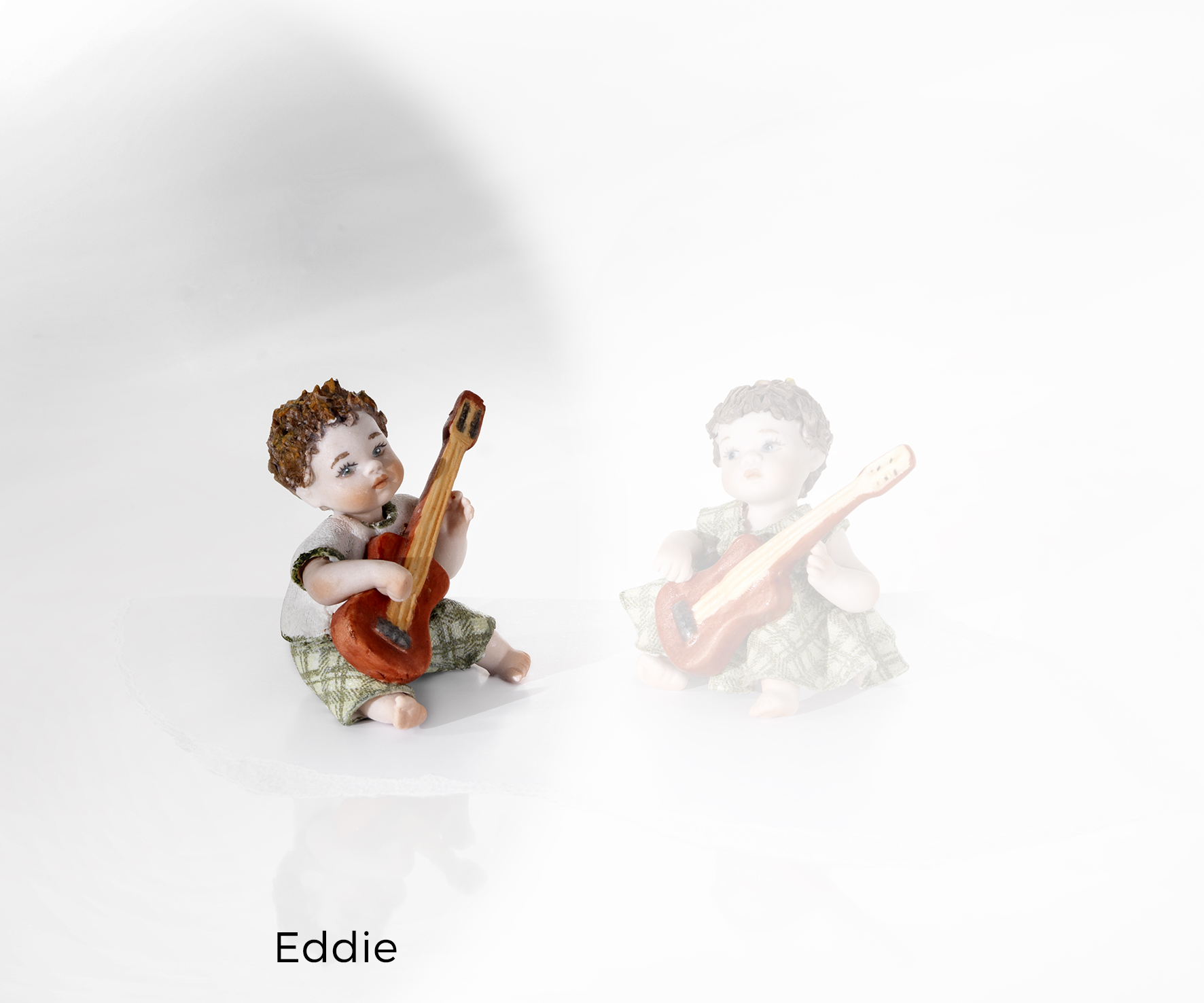 eddie_dina1