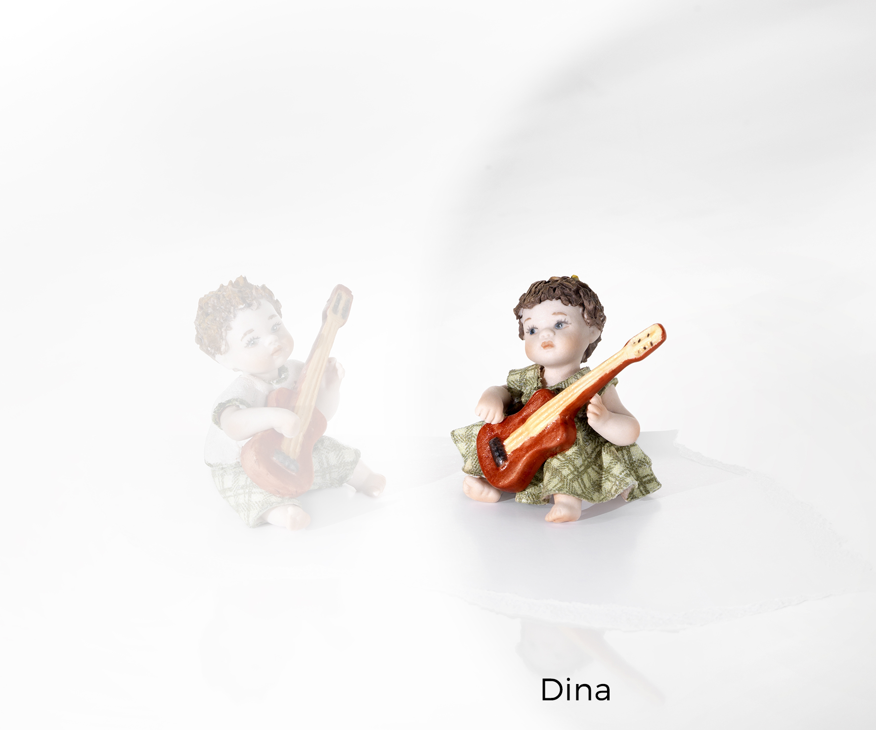 eddie_dina2