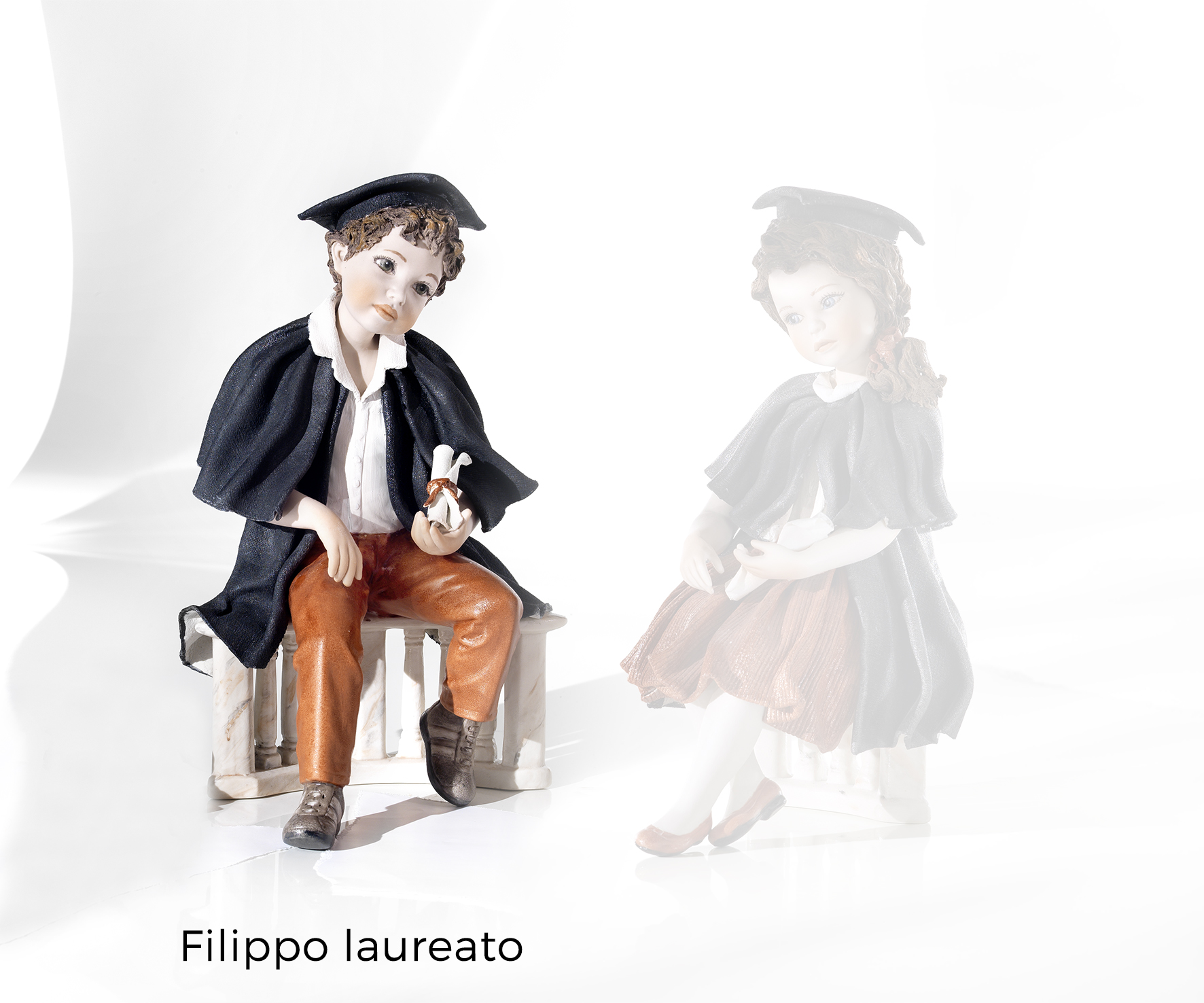 filippo_e_luna_laurea1
