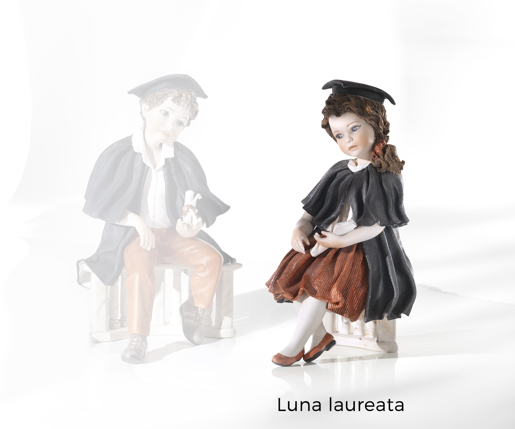 filippo_e_luna_laurea2