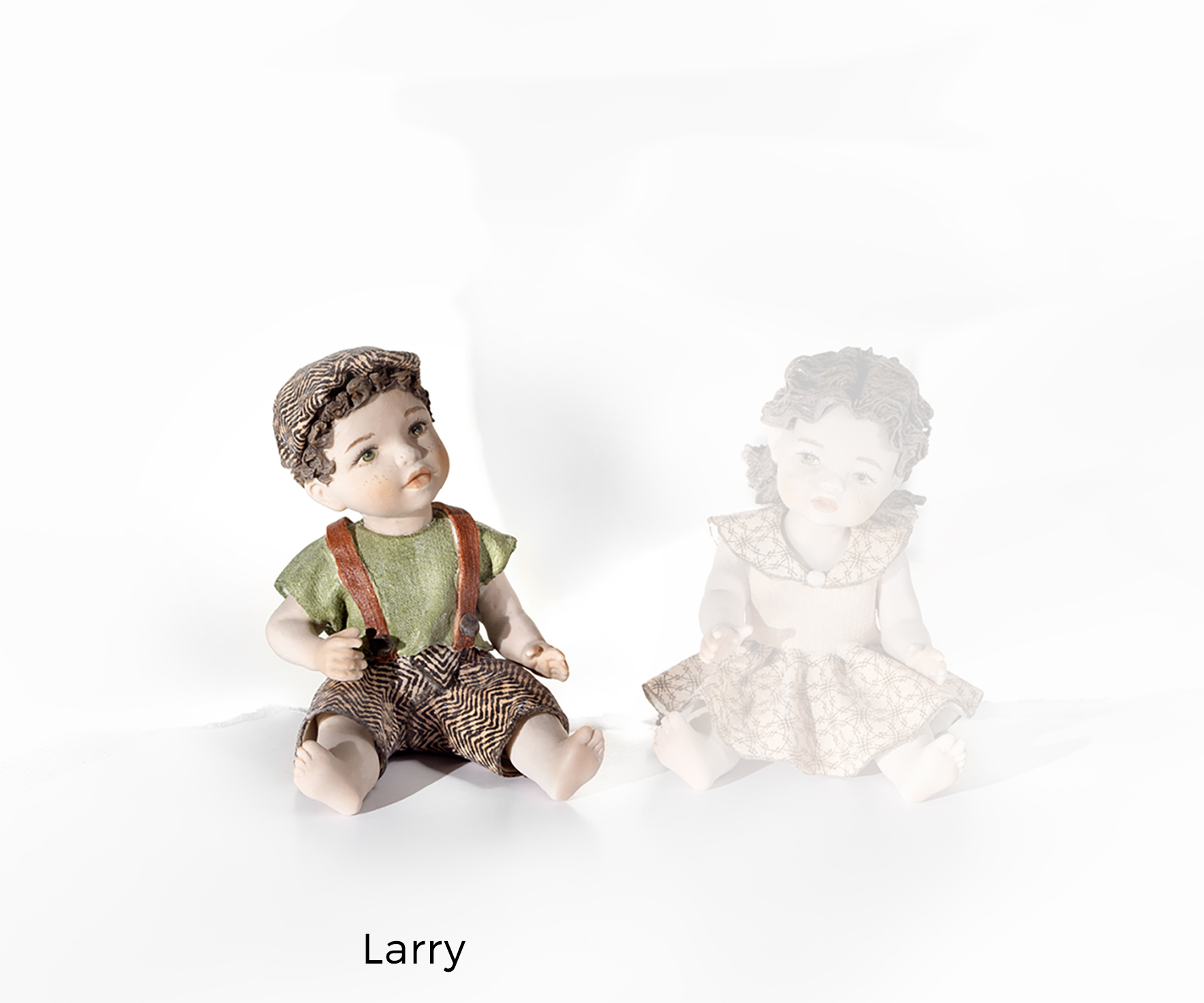 larry_marina1