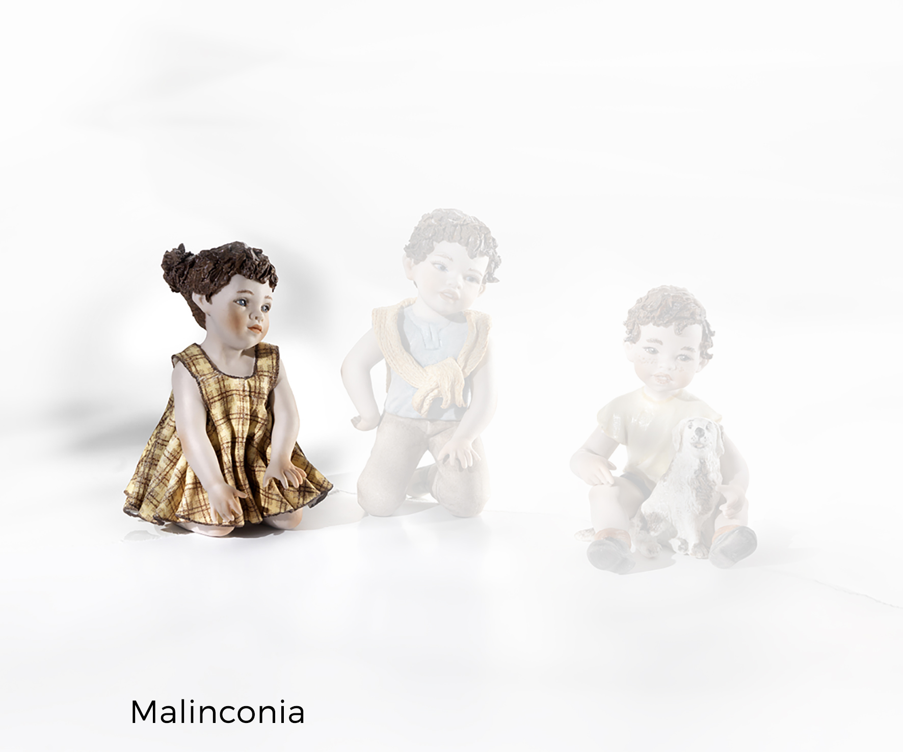 malinconia_julien_marco1