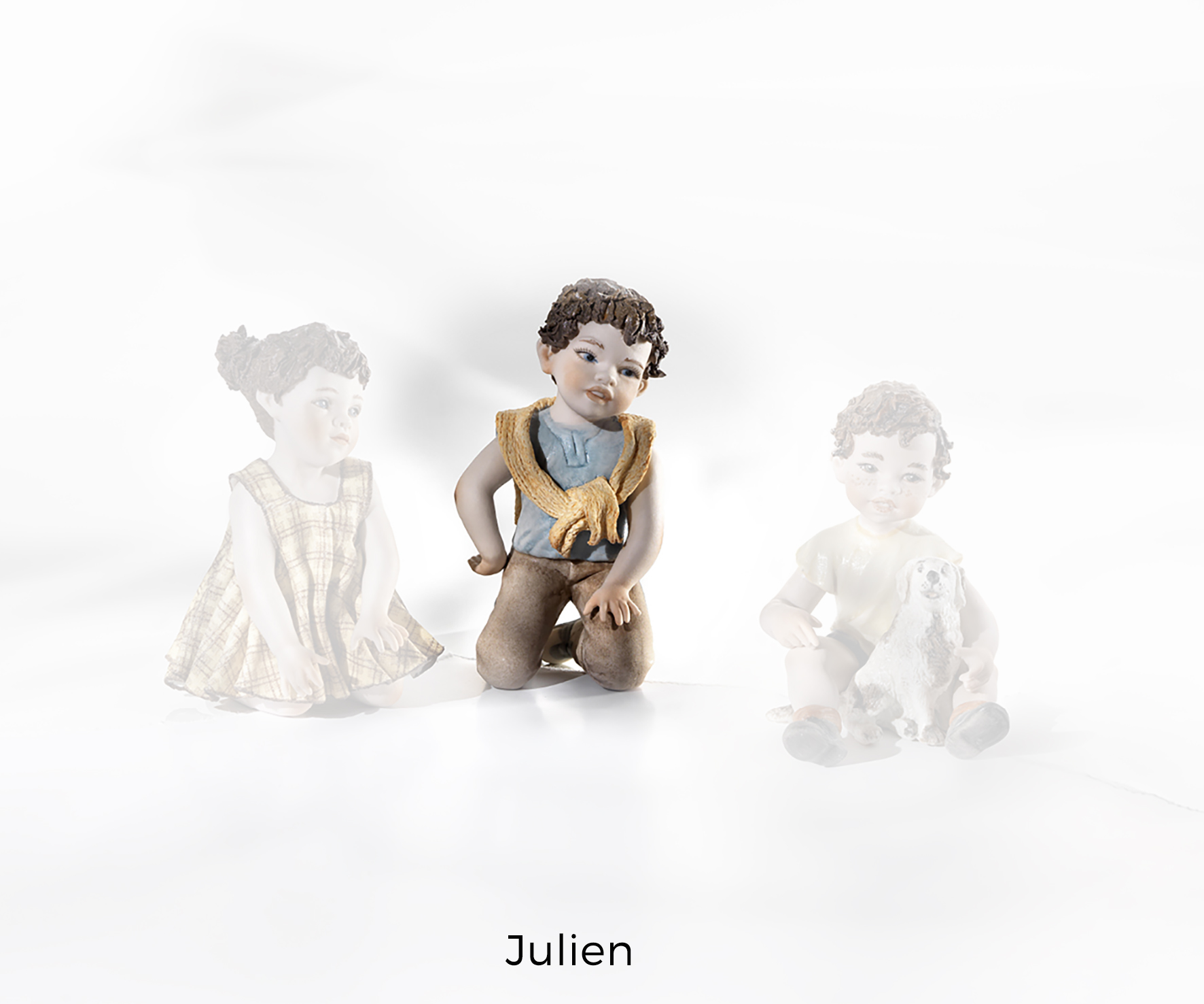 malinconia_julien_marco2