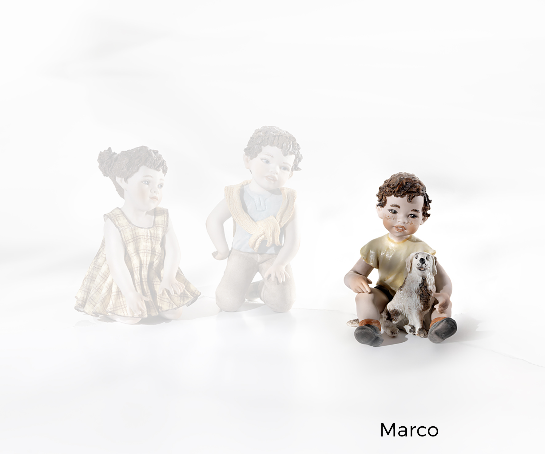 malinconia_julien_marco3