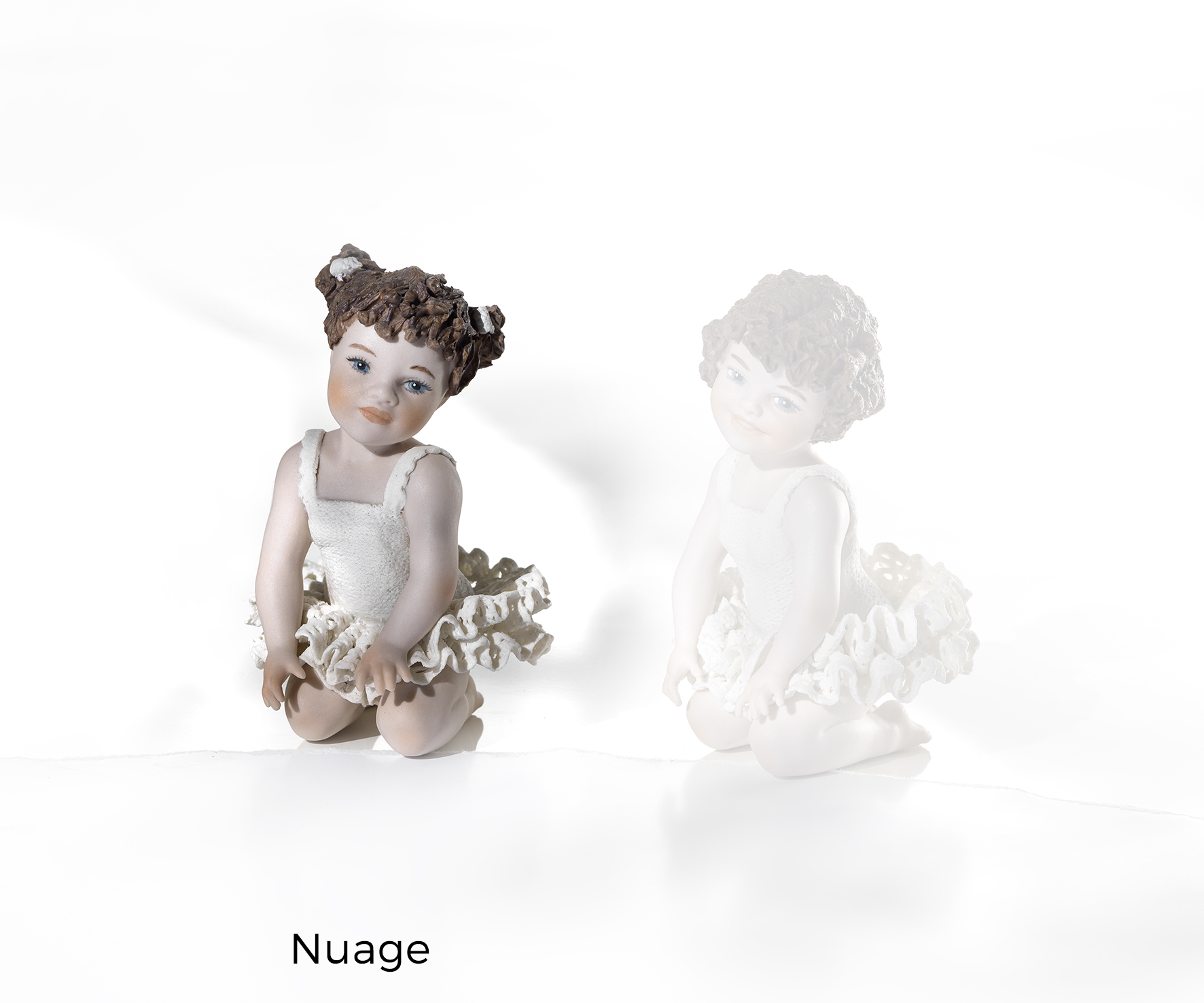 nuage_plaisir1