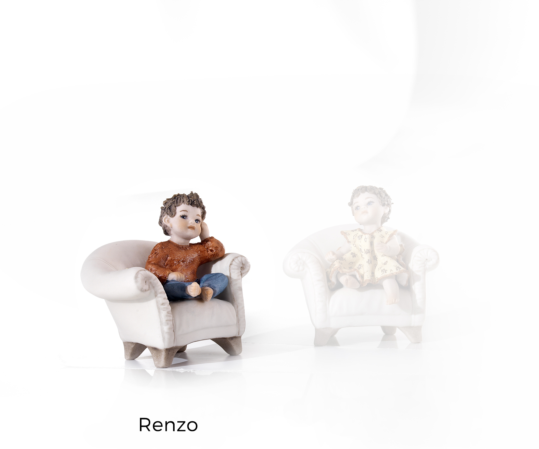 RENZO ROSINA NICO NELLI 010