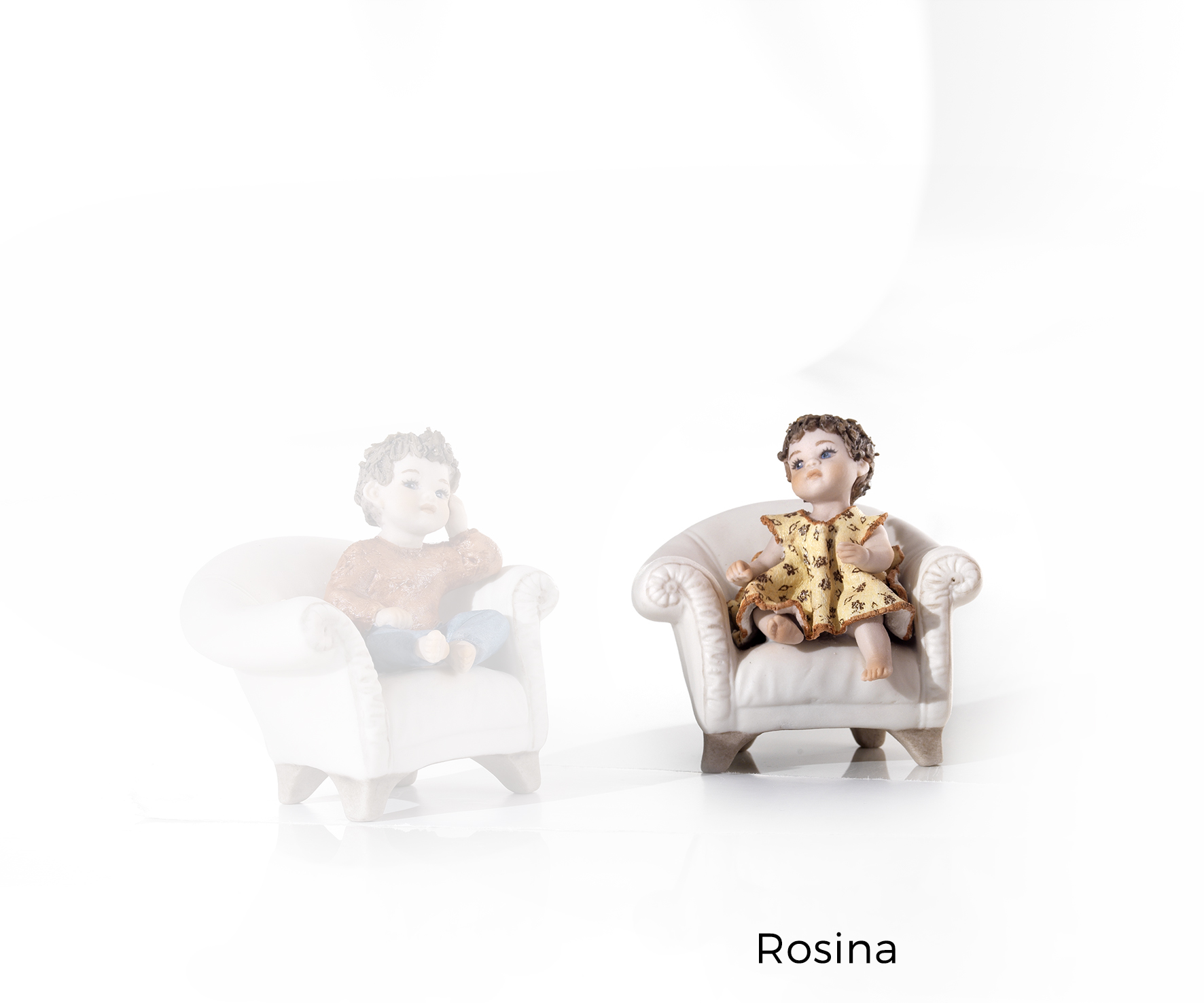 RENZO ROSINA NICO NELLI 010