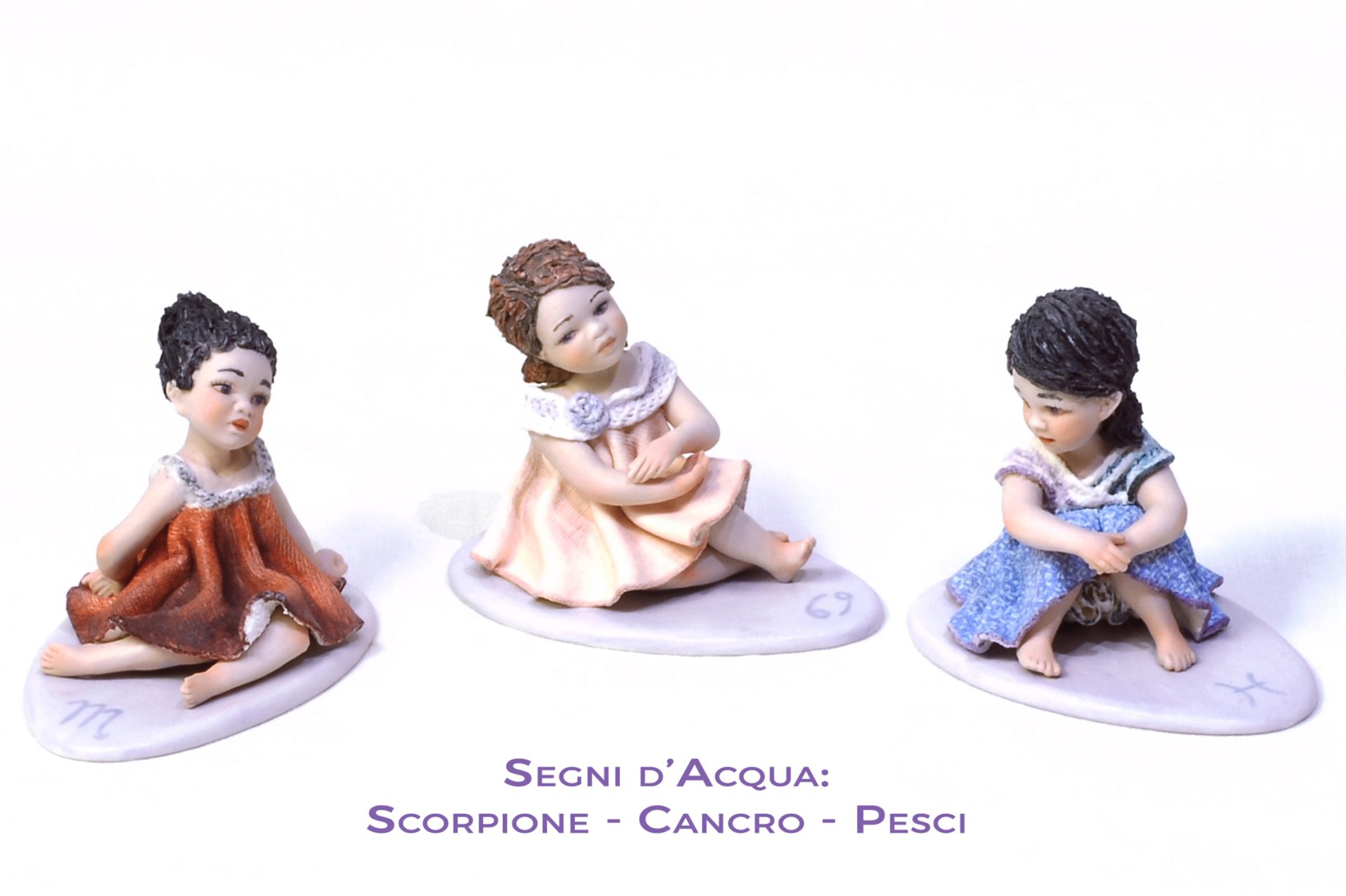 zodiaco_mini_acqua