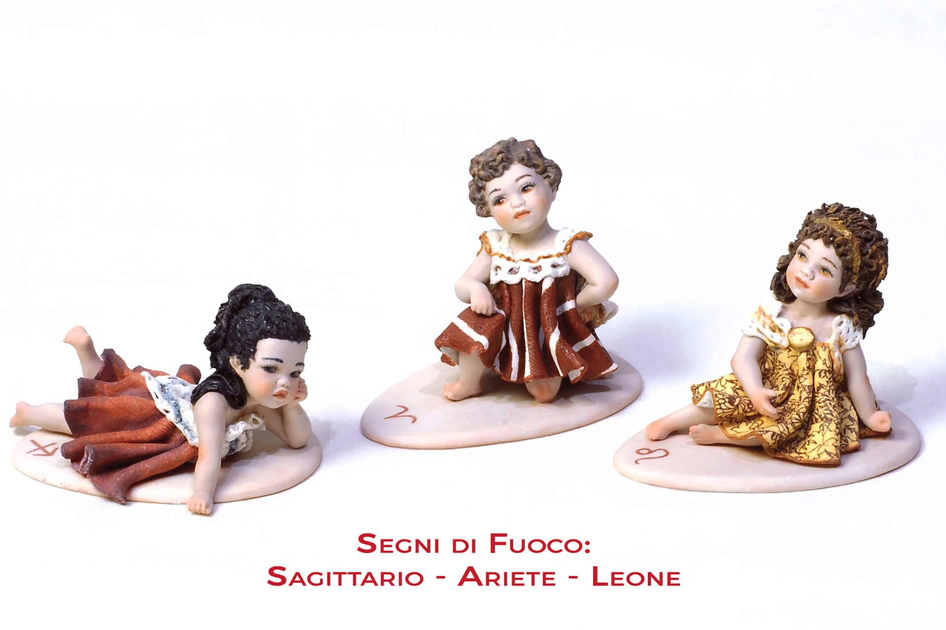 zodiaco_mini_fuoco
