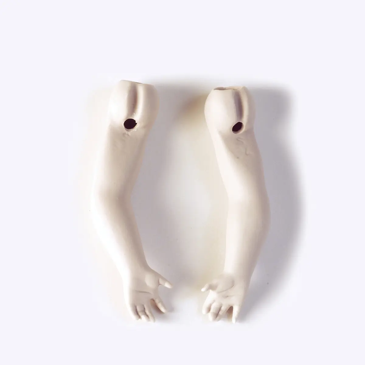 Bambola Gioia - immagine 3