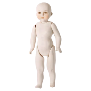 I nostri bimbi