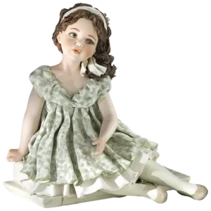 Printemps: fair times