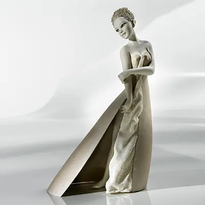 categorie-pulsante-statue-3-home