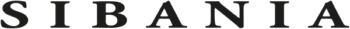 Sibania