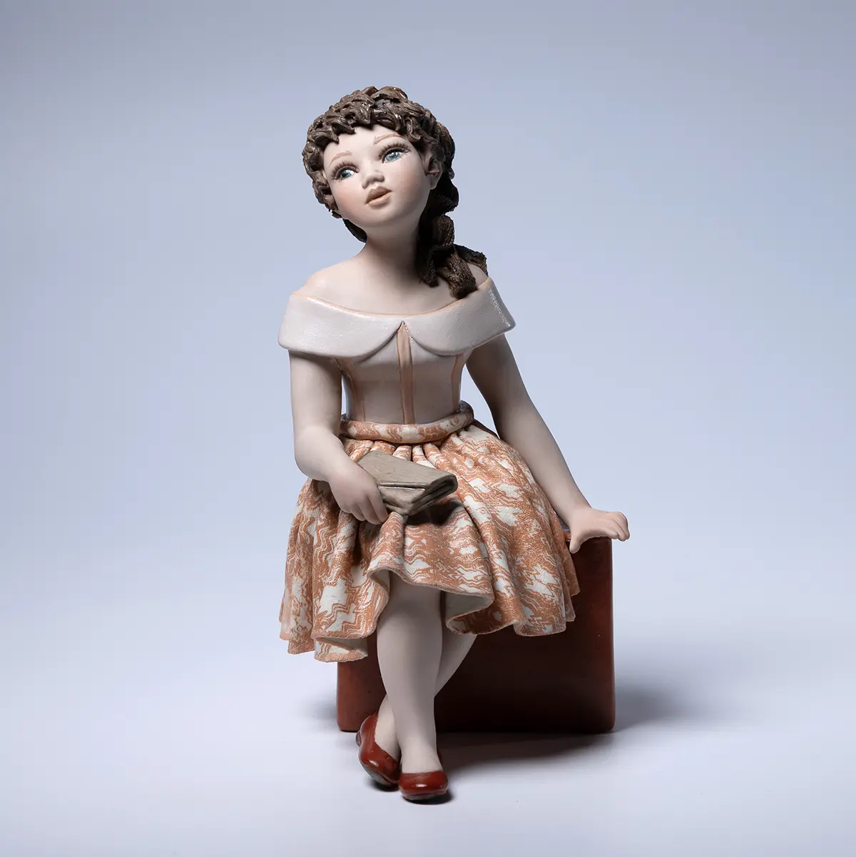 Serena - immagine 3